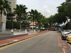 Blk 23A Queen's Close (Queenstown), HDB 3 Rooms #136282942